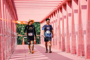 BIB: 
                            <button type="button" onclick="openModal(26142734)" class="btn btn-primary btn-sm float-right btn-popup" data-toggle="modal" data-target=".modal-high-quality">
                        <i class="fas fa-shopping-cart"></i> Add to Cart
                    </button>
                                            <button type="button" onclick="isThisMe(26142734, true)" class="btn btn-success btn-sm float-right btn-popup btn-isme hidden" data-toggle="tooltip" data-placement="bottom" title="นี่คือรูปของคุณใช่ไหม คลิกที่นี่เพื่อเอาเข้าอัลบั้ม">
                        <i class="fas fa-plus"></i> Add to album
                    </button>
                    <button type="button" onclick="isThisMe(26142734, false)" class="btn btn-warning btn-sm float-right btn-popup btn-isnotme hidden">
                        <i class="fas fa-ban"></i> Remove from album
                    </button>