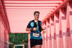 BIB: 
                            <button type="button" onclick="openModal(26123382)" class="btn btn-primary btn-sm float-right btn-popup" data-toggle="modal" data-target=".modal-high-quality">
                        <i class="fas fa-shopping-cart"></i> Add to Cart
                    </button>
                                            <button type="button" onclick="isThisMe(26123382, true)" class="btn btn-success btn-sm float-right btn-popup btn-isme hidden" data-toggle="tooltip" data-placement="bottom" title="นี่คือรูปของคุณใช่ไหม คลิกที่นี่เพื่อเอาเข้าอัลบั้ม">
                        <i class="fas fa-plus"></i> Add to album
                    </button>
                    <button type="button" onclick="isThisMe(26123382, false)" class="btn btn-warning btn-sm float-right btn-popup btn-isnotme hidden">
                        <i class="fas fa-ban"></i> Remove from album
                    </button>