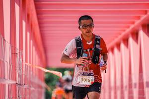 BIB: 
                            <button type="button" onclick="openModal(26112735)" class="btn btn-primary btn-sm float-right btn-popup" data-toggle="modal" data-target=".modal-high-quality">
                        <i class="fas fa-shopping-cart"></i> Add to Cart
                    </button>
                                            <button type="button" onclick="isThisMe(26112735, true)" class="btn btn-success btn-sm float-right btn-popup btn-isme hidden" data-toggle="tooltip" data-placement="bottom" title="นี่คือรูปของคุณใช่ไหม คลิกที่นี่เพื่อเอาเข้าอัลบั้ม">
                        <i class="fas fa-plus"></i> Add to album
                    </button>
                    <button type="button" onclick="isThisMe(26112735, false)" class="btn btn-warning btn-sm float-right btn-popup btn-isnotme hidden">
                        <i class="fas fa-ban"></i> Remove from album
                    </button>