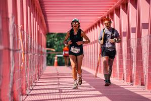 BIB: 
                            <button type="button" onclick="openModal(26100815)" class="btn btn-primary btn-sm float-right btn-popup" data-toggle="modal" data-target=".modal-high-quality">
                        <i class="fas fa-shopping-cart"></i> Add to Cart
                    </button>
                                            <button type="button" onclick="isThisMe(26100815, true)" class="btn btn-success btn-sm float-right btn-popup btn-isme hidden" data-toggle="tooltip" data-placement="bottom" title="นี่คือรูปของคุณใช่ไหม คลิกที่นี่เพื่อเอาเข้าอัลบั้ม">
                        <i class="fas fa-plus"></i> Add to album
                    </button>
                    <button type="button" onclick="isThisMe(26100815, false)" class="btn btn-warning btn-sm float-right btn-popup btn-isnotme hidden">
                        <i class="fas fa-ban"></i> Remove from album
                    </button>