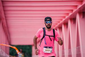 BIB: 
                            <button type="button" onclick="openModal(26117325)" class="btn btn-primary btn-sm float-right btn-popup" data-toggle="modal" data-target=".modal-high-quality">
                        <i class="fas fa-shopping-cart"></i> Add to Cart
                    </button>
                                            <button type="button" onclick="isThisMe(26117325, true)" class="btn btn-success btn-sm float-right btn-popup btn-isme hidden" data-toggle="tooltip" data-placement="bottom" title="นี่คือรูปของคุณใช่ไหม คลิกที่นี่เพื่อเอาเข้าอัลบั้ม">
                        <i class="fas fa-plus"></i> Add to album
                    </button>
                    <button type="button" onclick="isThisMe(26117325, false)" class="btn btn-warning btn-sm float-right btn-popup btn-isnotme hidden">
                        <i class="fas fa-ban"></i> Remove from album
                    </button>