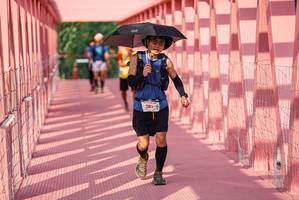 BIB: 
                            <button type="button" onclick="openModal(26150185)" class="btn btn-primary btn-sm float-right btn-popup" data-toggle="modal" data-target=".modal-high-quality">
                        <i class="fas fa-shopping-cart"></i> Add to Cart
                    </button>
                                            <button type="button" onclick="isThisMe(26150185, true)" class="btn btn-success btn-sm float-right btn-popup btn-isme hidden" data-toggle="tooltip" data-placement="bottom" title="นี่คือรูปของคุณใช่ไหม คลิกที่นี่เพื่อเอาเข้าอัลบั้ม">
                        <i class="fas fa-plus"></i> Add to album
                    </button>
                    <button type="button" onclick="isThisMe(26150185, false)" class="btn btn-warning btn-sm float-right btn-popup btn-isnotme hidden">
                        <i class="fas fa-ban"></i> Remove from album
                    </button>