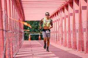 BIB: 
                            <button type="button" onclick="openModal(26142666)" class="btn btn-primary btn-sm float-right btn-popup" data-toggle="modal" data-target=".modal-high-quality">
                        <i class="fas fa-shopping-cart"></i> Add to Cart
                    </button>
                                            <button type="button" onclick="isThisMe(26142666, true)" class="btn btn-success btn-sm float-right btn-popup btn-isme hidden" data-toggle="tooltip" data-placement="bottom" title="นี่คือรูปของคุณใช่ไหม คลิกที่นี่เพื่อเอาเข้าอัลบั้ม">
                        <i class="fas fa-plus"></i> Add to album
                    </button>
                    <button type="button" onclick="isThisMe(26142666, false)" class="btn btn-warning btn-sm float-right btn-popup btn-isnotme hidden">
                        <i class="fas fa-ban"></i> Remove from album
                    </button>