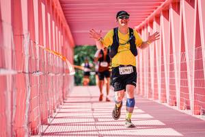 BIB: 
                            <button type="button" onclick="openModal(26123522)" class="btn btn-primary btn-sm float-right btn-popup" data-toggle="modal" data-target=".modal-high-quality">
                        <i class="fas fa-shopping-cart"></i> Add to Cart
                    </button>
                                            <button type="button" onclick="isThisMe(26123522, true)" class="btn btn-success btn-sm float-right btn-popup btn-isme hidden" data-toggle="tooltip" data-placement="bottom" title="นี่คือรูปของคุณใช่ไหม คลิกที่นี่เพื่อเอาเข้าอัลบั้ม">
                        <i class="fas fa-plus"></i> Add to album
                    </button>
                    <button type="button" onclick="isThisMe(26123522, false)" class="btn btn-warning btn-sm float-right btn-popup btn-isnotme hidden">
                        <i class="fas fa-ban"></i> Remove from album
                    </button>