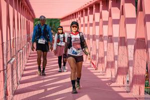 BIB: 
                            <button type="button" onclick="openModal(26081860)" class="btn btn-primary btn-sm float-right btn-popup" data-toggle="modal" data-target=".modal-high-quality">
                        <i class="fas fa-shopping-cart"></i> Add to Cart
                    </button>
                                            <button type="button" onclick="isThisMe(26081860, true)" class="btn btn-success btn-sm float-right btn-popup btn-isme hidden" data-toggle="tooltip" data-placement="bottom" title="นี่คือรูปของคุณใช่ไหม คลิกที่นี่เพื่อเอาเข้าอัลบั้ม">
                        <i class="fas fa-plus"></i> Add to album
                    </button>
                    <button type="button" onclick="isThisMe(26081860, false)" class="btn btn-warning btn-sm float-right btn-popup btn-isnotme hidden">
                        <i class="fas fa-ban"></i> Remove from album
                    </button>