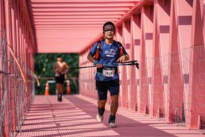 BIB: 
                            <button type="button" onclick="openModal(26143863)" class="btn btn-primary btn-sm float-right btn-popup" data-toggle="modal" data-target=".modal-high-quality">
                        <i class="fas fa-shopping-cart"></i> Add to Cart
                    </button>
                                            <button type="button" onclick="isThisMe(26143863, true)" class="btn btn-success btn-sm float-right btn-popup btn-isme hidden" data-toggle="tooltip" data-placement="bottom" title="นี่คือรูปของคุณใช่ไหม คลิกที่นี่เพื่อเอาเข้าอัลบั้ม">
                        <i class="fas fa-plus"></i> Add to album
                    </button>
                    <button type="button" onclick="isThisMe(26143863, false)" class="btn btn-warning btn-sm float-right btn-popup btn-isnotme hidden">
                        <i class="fas fa-ban"></i> Remove from album
                    </button>