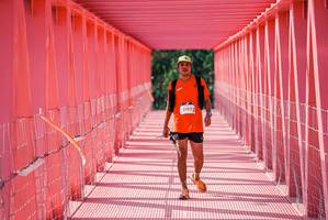 BIB: 
                            <button type="button" onclick="openModal(26103417)" class="btn btn-primary btn-sm float-right btn-popup" data-toggle="modal" data-target=".modal-high-quality">
                        <i class="fas fa-shopping-cart"></i> Add to Cart
                    </button>
                                            <button type="button" onclick="isThisMe(26103417, true)" class="btn btn-success btn-sm float-right btn-popup btn-isme hidden" data-toggle="tooltip" data-placement="bottom" title="นี่คือรูปของคุณใช่ไหม คลิกที่นี่เพื่อเอาเข้าอัลบั้ม">
                        <i class="fas fa-plus"></i> Add to album
                    </button>
                    <button type="button" onclick="isThisMe(26103417, false)" class="btn btn-warning btn-sm float-right btn-popup btn-isnotme hidden">
                        <i class="fas fa-ban"></i> Remove from album
                    </button>