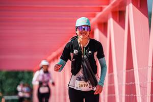 BIB: 
                            <button type="button" onclick="openModal(26123092)" class="btn btn-primary btn-sm float-right btn-popup" data-toggle="modal" data-target=".modal-high-quality">
                        <i class="fas fa-shopping-cart"></i> Add to Cart
                    </button>
                                            <button type="button" onclick="isThisMe(26123092, true)" class="btn btn-success btn-sm float-right btn-popup btn-isme hidden" data-toggle="tooltip" data-placement="bottom" title="นี่คือรูปของคุณใช่ไหม คลิกที่นี่เพื่อเอาเข้าอัลบั้ม">
                        <i class="fas fa-plus"></i> Add to album
                    </button>
                    <button type="button" onclick="isThisMe(26123092, false)" class="btn btn-warning btn-sm float-right btn-popup btn-isnotme hidden">
                        <i class="fas fa-ban"></i> Remove from album
                    </button>