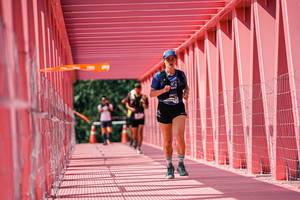 BIB: 
                            <button type="button" onclick="openModal(26120346)" class="btn btn-primary btn-sm float-right btn-popup" data-toggle="modal" data-target=".modal-high-quality">
                        <i class="fas fa-shopping-cart"></i> Add to Cart
                    </button>
                                            <button type="button" onclick="isThisMe(26120346, true)" class="btn btn-success btn-sm float-right btn-popup btn-isme hidden" data-toggle="tooltip" data-placement="bottom" title="นี่คือรูปของคุณใช่ไหม คลิกที่นี่เพื่อเอาเข้าอัลบั้ม">
                        <i class="fas fa-plus"></i> Add to album
                    </button>
                    <button type="button" onclick="isThisMe(26120346, false)" class="btn btn-warning btn-sm float-right btn-popup btn-isnotme hidden">
                        <i class="fas fa-ban"></i> Remove from album
                    </button>