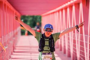 BIB: 
                            <button type="button" onclick="openModal(26131222)" class="btn btn-primary btn-sm float-right btn-popup" data-toggle="modal" data-target=".modal-high-quality">
                        <i class="fas fa-shopping-cart"></i> Add to Cart
                    </button>
                                            <button type="button" onclick="isThisMe(26131222, true)" class="btn btn-success btn-sm float-right btn-popup btn-isme hidden" data-toggle="tooltip" data-placement="bottom" title="นี่คือรูปของคุณใช่ไหม คลิกที่นี่เพื่อเอาเข้าอัลบั้ม">
                        <i class="fas fa-plus"></i> Add to album
                    </button>
                    <button type="button" onclick="isThisMe(26131222, false)" class="btn btn-warning btn-sm float-right btn-popup btn-isnotme hidden">
                        <i class="fas fa-ban"></i> Remove from album
                    </button>