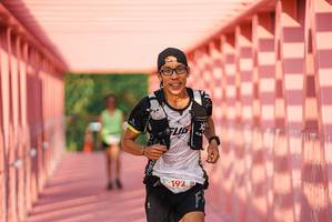 BIB: 
                            <button type="button" onclick="openModal(26126642)" class="btn btn-primary btn-sm float-right btn-popup" data-toggle="modal" data-target=".modal-high-quality">
                        <i class="fas fa-shopping-cart"></i> Add to Cart
                    </button>
                                            <button type="button" onclick="isThisMe(26126642, true)" class="btn btn-success btn-sm float-right btn-popup btn-isme hidden" data-toggle="tooltip" data-placement="bottom" title="นี่คือรูปของคุณใช่ไหม คลิกที่นี่เพื่อเอาเข้าอัลบั้ม">
                        <i class="fas fa-plus"></i> Add to album
                    </button>
                    <button type="button" onclick="isThisMe(26126642, false)" class="btn btn-warning btn-sm float-right btn-popup btn-isnotme hidden">
                        <i class="fas fa-ban"></i> Remove from album
                    </button>