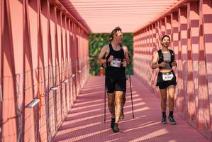 BIB: 
                            <button type="button" onclick="openModal(26148410)" class="btn btn-primary btn-sm float-right btn-popup" data-toggle="modal" data-target=".modal-high-quality">
                        <i class="fas fa-shopping-cart"></i> Add to Cart
                    </button>
                                            <button type="button" onclick="isThisMe(26148410, true)" class="btn btn-success btn-sm float-right btn-popup btn-isme hidden" data-toggle="tooltip" data-placement="bottom" title="นี่คือรูปของคุณใช่ไหม คลิกที่นี่เพื่อเอาเข้าอัลบั้ม">
                        <i class="fas fa-plus"></i> Add to album
                    </button>
                    <button type="button" onclick="isThisMe(26148410, false)" class="btn btn-warning btn-sm float-right btn-popup btn-isnotme hidden">
                        <i class="fas fa-ban"></i> Remove from album
                    </button>