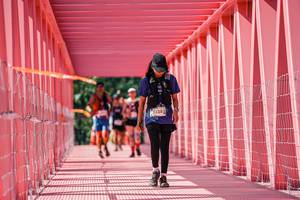 BIB: 
                            <button type="button" onclick="openModal(26128623)" class="btn btn-primary btn-sm float-right btn-popup" data-toggle="modal" data-target=".modal-high-quality">
                        <i class="fas fa-shopping-cart"></i> Add to Cart
                    </button>
                                            <button type="button" onclick="isThisMe(26128623, true)" class="btn btn-success btn-sm float-right btn-popup btn-isme hidden" data-toggle="tooltip" data-placement="bottom" title="นี่คือรูปของคุณใช่ไหม คลิกที่นี่เพื่อเอาเข้าอัลบั้ม">
                        <i class="fas fa-plus"></i> Add to album
                    </button>
                    <button type="button" onclick="isThisMe(26128623, false)" class="btn btn-warning btn-sm float-right btn-popup btn-isnotme hidden">
                        <i class="fas fa-ban"></i> Remove from album
                    </button>