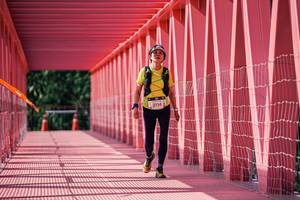 BIB: 
                            <button type="button" onclick="openModal(26126768)" class="btn btn-primary btn-sm float-right btn-popup" data-toggle="modal" data-target=".modal-high-quality">
                        <i class="fas fa-shopping-cart"></i> Add to Cart
                    </button>
                                            <button type="button" onclick="isThisMe(26126768, true)" class="btn btn-success btn-sm float-right btn-popup btn-isme hidden" data-toggle="tooltip" data-placement="bottom" title="นี่คือรูปของคุณใช่ไหม คลิกที่นี่เพื่อเอาเข้าอัลบั้ม">
                        <i class="fas fa-plus"></i> Add to album
                    </button>
                    <button type="button" onclick="isThisMe(26126768, false)" class="btn btn-warning btn-sm float-right btn-popup btn-isnotme hidden">
                        <i class="fas fa-ban"></i> Remove from album
                    </button>