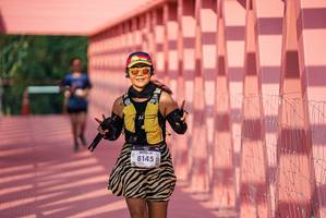 BIB: 
                            <button type="button" onclick="openModal(26150075)" class="btn btn-primary btn-sm float-right btn-popup" data-toggle="modal" data-target=".modal-high-quality">
                        <i class="fas fa-shopping-cart"></i> Add to Cart
                    </button>
                                            <button type="button" onclick="isThisMe(26150075, true)" class="btn btn-success btn-sm float-right btn-popup btn-isme hidden" data-toggle="tooltip" data-placement="bottom" title="นี่คือรูปของคุณใช่ไหม คลิกที่นี่เพื่อเอาเข้าอัลบั้ม">
                        <i class="fas fa-plus"></i> Add to album
                    </button>
                    <button type="button" onclick="isThisMe(26150075, false)" class="btn btn-warning btn-sm float-right btn-popup btn-isnotme hidden">
                        <i class="fas fa-ban"></i> Remove from album
                    </button>