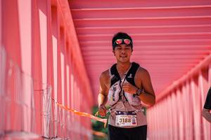 BIB: 
                            <button type="button" onclick="openModal(26120051)" class="btn btn-primary btn-sm float-right btn-popup" data-toggle="modal" data-target=".modal-high-quality">
                        <i class="fas fa-shopping-cart"></i> Add to Cart
                    </button>
                                            <button type="button" onclick="isThisMe(26120051, true)" class="btn btn-success btn-sm float-right btn-popup btn-isme hidden" data-toggle="tooltip" data-placement="bottom" title="นี่คือรูปของคุณใช่ไหม คลิกที่นี่เพื่อเอาเข้าอัลบั้ม">
                        <i class="fas fa-plus"></i> Add to album
                    </button>
                    <button type="button" onclick="isThisMe(26120051, false)" class="btn btn-warning btn-sm float-right btn-popup btn-isnotme hidden">
                        <i class="fas fa-ban"></i> Remove from album
                    </button>