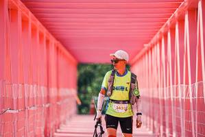 BIB: 
                            <button type="button" onclick="openModal(26118098)" class="btn btn-primary btn-sm float-right btn-popup" data-toggle="modal" data-target=".modal-high-quality">
                        <i class="fas fa-shopping-cart"></i> Add to Cart
                    </button>
                                            <button type="button" onclick="isThisMe(26118098, true)" class="btn btn-success btn-sm float-right btn-popup btn-isme hidden" data-toggle="tooltip" data-placement="bottom" title="นี่คือรูปของคุณใช่ไหม คลิกที่นี่เพื่อเอาเข้าอัลบั้ม">
                        <i class="fas fa-plus"></i> Add to album
                    </button>
                    <button type="button" onclick="isThisMe(26118098, false)" class="btn btn-warning btn-sm float-right btn-popup btn-isnotme hidden">
                        <i class="fas fa-ban"></i> Remove from album
                    </button>