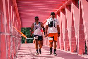 BIB: 
                            <button type="button" onclick="openModal(26120222)" class="btn btn-primary btn-sm float-right btn-popup" data-toggle="modal" data-target=".modal-high-quality">
                        <i class="fas fa-shopping-cart"></i> Add to Cart
                    </button>
                                            <button type="button" onclick="isThisMe(26120222, true)" class="btn btn-success btn-sm float-right btn-popup btn-isme hidden" data-toggle="tooltip" data-placement="bottom" title="นี่คือรูปของคุณใช่ไหม คลิกที่นี่เพื่อเอาเข้าอัลบั้ม">
                        <i class="fas fa-plus"></i> Add to album
                    </button>
                    <button type="button" onclick="isThisMe(26120222, false)" class="btn btn-warning btn-sm float-right btn-popup btn-isnotme hidden">
                        <i class="fas fa-ban"></i> Remove from album
                    </button>