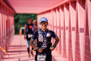 BIB: 
                            <button type="button" onclick="openModal(26127536)" class="btn btn-primary btn-sm float-right btn-popup" data-toggle="modal" data-target=".modal-high-quality">
                        <i class="fas fa-shopping-cart"></i> Add to Cart
                    </button>
                                            <button type="button" onclick="isThisMe(26127536, true)" class="btn btn-success btn-sm float-right btn-popup btn-isme hidden" data-toggle="tooltip" data-placement="bottom" title="นี่คือรูปของคุณใช่ไหม คลิกที่นี่เพื่อเอาเข้าอัลบั้ม">
                        <i class="fas fa-plus"></i> Add to album
                    </button>
                    <button type="button" onclick="isThisMe(26127536, false)" class="btn btn-warning btn-sm float-right btn-popup btn-isnotme hidden">
                        <i class="fas fa-ban"></i> Remove from album
                    </button>