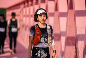 BIB: 
                            <button type="button" onclick="openModal(26087174)" class="btn btn-primary btn-sm float-right btn-popup" data-toggle="modal" data-target=".modal-high-quality">
                        <i class="fas fa-shopping-cart"></i> Add to Cart
                    </button>
                                            <button type="button" onclick="isThisMe(26087174, true)" class="btn btn-success btn-sm float-right btn-popup btn-isme hidden" data-toggle="tooltip" data-placement="bottom" title="นี่คือรูปของคุณใช่ไหม คลิกที่นี่เพื่อเอาเข้าอัลบั้ม">
                        <i class="fas fa-plus"></i> Add to album
                    </button>
                    <button type="button" onclick="isThisMe(26087174, false)" class="btn btn-warning btn-sm float-right btn-popup btn-isnotme hidden">
                        <i class="fas fa-ban"></i> Remove from album
                    </button>