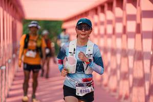 BIB: 
                            <button type="button" onclick="openModal(26149432)" class="btn btn-primary btn-sm float-right btn-popup" data-toggle="modal" data-target=".modal-high-quality">
                        <i class="fas fa-shopping-cart"></i> Add to Cart
                    </button>
                                            <button type="button" onclick="isThisMe(26149432, true)" class="btn btn-success btn-sm float-right btn-popup btn-isme hidden" data-toggle="tooltip" data-placement="bottom" title="นี่คือรูปของคุณใช่ไหม คลิกที่นี่เพื่อเอาเข้าอัลบั้ม">
                        <i class="fas fa-plus"></i> Add to album
                    </button>
                    <button type="button" onclick="isThisMe(26149432, false)" class="btn btn-warning btn-sm float-right btn-popup btn-isnotme hidden">
                        <i class="fas fa-ban"></i> Remove from album
                    </button>