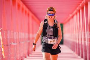 BIB: 
                            <button type="button" onclick="openModal(26101754)" class="btn btn-primary btn-sm float-right btn-popup" data-toggle="modal" data-target=".modal-high-quality">
                        <i class="fas fa-shopping-cart"></i> Add to Cart
                    </button>
                                            <button type="button" onclick="isThisMe(26101754, true)" class="btn btn-success btn-sm float-right btn-popup btn-isme hidden" data-toggle="tooltip" data-placement="bottom" title="นี่คือรูปของคุณใช่ไหม คลิกที่นี่เพื่อเอาเข้าอัลบั้ม">
                        <i class="fas fa-plus"></i> Add to album
                    </button>
                    <button type="button" onclick="isThisMe(26101754, false)" class="btn btn-warning btn-sm float-right btn-popup btn-isnotme hidden">
                        <i class="fas fa-ban"></i> Remove from album
                    </button>