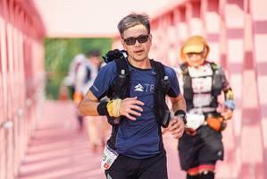 BIB: 
                            <button type="button" onclick="openModal(26150229)" class="btn btn-primary btn-sm float-right btn-popup" data-toggle="modal" data-target=".modal-high-quality">
                        <i class="fas fa-shopping-cart"></i> Add to Cart
                    </button>
                                            <button type="button" onclick="isThisMe(26150229, true)" class="btn btn-success btn-sm float-right btn-popup btn-isme hidden" data-toggle="tooltip" data-placement="bottom" title="นี่คือรูปของคุณใช่ไหม คลิกที่นี่เพื่อเอาเข้าอัลบั้ม">
                        <i class="fas fa-plus"></i> Add to album
                    </button>
                    <button type="button" onclick="isThisMe(26150229, false)" class="btn btn-warning btn-sm float-right btn-popup btn-isnotme hidden">
                        <i class="fas fa-ban"></i> Remove from album
                    </button>