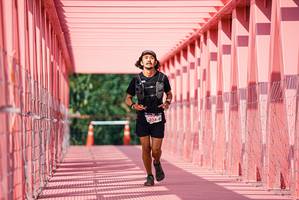 BIB: 
                            <button type="button" onclick="openModal(26127454)" class="btn btn-primary btn-sm float-right btn-popup" data-toggle="modal" data-target=".modal-high-quality">
                        <i class="fas fa-shopping-cart"></i> Add to Cart
                    </button>
                                            <button type="button" onclick="isThisMe(26127454, true)" class="btn btn-success btn-sm float-right btn-popup btn-isme hidden" data-toggle="tooltip" data-placement="bottom" title="นี่คือรูปของคุณใช่ไหม คลิกที่นี่เพื่อเอาเข้าอัลบั้ม">
                        <i class="fas fa-plus"></i> Add to album
                    </button>
                    <button type="button" onclick="isThisMe(26127454, false)" class="btn btn-warning btn-sm float-right btn-popup btn-isnotme hidden">
                        <i class="fas fa-ban"></i> Remove from album
                    </button>