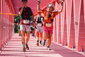 BIB: 
                            <button type="button" onclick="openModal(26122338)" class="btn btn-primary btn-sm float-right btn-popup" data-toggle="modal" data-target=".modal-high-quality">
                        <i class="fas fa-shopping-cart"></i> Add to Cart
                    </button>
                                            <button type="button" onclick="isThisMe(26122338, true)" class="btn btn-success btn-sm float-right btn-popup btn-isme hidden" data-toggle="tooltip" data-placement="bottom" title="นี่คือรูปของคุณใช่ไหม คลิกที่นี่เพื่อเอาเข้าอัลบั้ม">
                        <i class="fas fa-plus"></i> Add to album
                    </button>
                    <button type="button" onclick="isThisMe(26122338, false)" class="btn btn-warning btn-sm float-right btn-popup btn-isnotme hidden">
                        <i class="fas fa-ban"></i> Remove from album
                    </button>