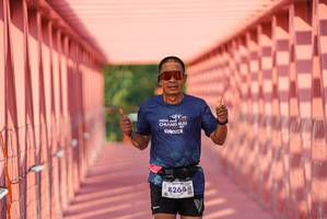 BIB: 
                            <button type="button" onclick="openModal(26129795)" class="btn btn-primary btn-sm float-right btn-popup" data-toggle="modal" data-target=".modal-high-quality">
                        <i class="fas fa-shopping-cart"></i> Add to Cart
                    </button>
                                            <button type="button" onclick="isThisMe(26129795, true)" class="btn btn-success btn-sm float-right btn-popup btn-isme hidden" data-toggle="tooltip" data-placement="bottom" title="นี่คือรูปของคุณใช่ไหม คลิกที่นี่เพื่อเอาเข้าอัลบั้ม">
                        <i class="fas fa-plus"></i> Add to album
                    </button>
                    <button type="button" onclick="isThisMe(26129795, false)" class="btn btn-warning btn-sm float-right btn-popup btn-isnotme hidden">
                        <i class="fas fa-ban"></i> Remove from album
                    </button>