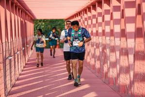 BIB: 
                            <button type="button" onclick="openModal(26148213)" class="btn btn-primary btn-sm float-right btn-popup" data-toggle="modal" data-target=".modal-high-quality">
                        <i class="fas fa-shopping-cart"></i> Add to Cart
                    </button>
                                            <button type="button" onclick="isThisMe(26148213, true)" class="btn btn-success btn-sm float-right btn-popup btn-isme hidden" data-toggle="tooltip" data-placement="bottom" title="นี่คือรูปของคุณใช่ไหม คลิกที่นี่เพื่อเอาเข้าอัลบั้ม">
                        <i class="fas fa-plus"></i> Add to album
                    </button>
                    <button type="button" onclick="isThisMe(26148213, false)" class="btn btn-warning btn-sm float-right btn-popup btn-isnotme hidden">
                        <i class="fas fa-ban"></i> Remove from album
                    </button>