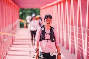 BIB: 
                            <button type="button" onclick="openModal(26131849)" class="btn btn-primary btn-sm float-right btn-popup" data-toggle="modal" data-target=".modal-high-quality">
                        <i class="fas fa-shopping-cart"></i> Add to Cart
                    </button>
                                            <button type="button" onclick="isThisMe(26131849, true)" class="btn btn-success btn-sm float-right btn-popup btn-isme hidden" data-toggle="tooltip" data-placement="bottom" title="นี่คือรูปของคุณใช่ไหม คลิกที่นี่เพื่อเอาเข้าอัลบั้ม">
                        <i class="fas fa-plus"></i> Add to album
                    </button>
                    <button type="button" onclick="isThisMe(26131849, false)" class="btn btn-warning btn-sm float-right btn-popup btn-isnotme hidden">
                        <i class="fas fa-ban"></i> Remove from album
                    </button>