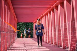 BIB: 
                            <button type="button" onclick="openModal(26131576)" class="btn btn-primary btn-sm float-right btn-popup" data-toggle="modal" data-target=".modal-high-quality">
                        <i class="fas fa-shopping-cart"></i> Add to Cart
                    </button>
                                            <button type="button" onclick="isThisMe(26131576, true)" class="btn btn-success btn-sm float-right btn-popup btn-isme hidden" data-toggle="tooltip" data-placement="bottom" title="นี่คือรูปของคุณใช่ไหม คลิกที่นี่เพื่อเอาเข้าอัลบั้ม">
                        <i class="fas fa-plus"></i> Add to album
                    </button>
                    <button type="button" onclick="isThisMe(26131576, false)" class="btn btn-warning btn-sm float-right btn-popup btn-isnotme hidden">
                        <i class="fas fa-ban"></i> Remove from album
                    </button>