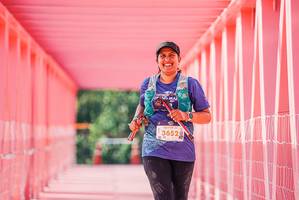 BIB: 
                            <button type="button" onclick="openModal(26119259)" class="btn btn-primary btn-sm float-right btn-popup" data-toggle="modal" data-target=".modal-high-quality">
                        <i class="fas fa-shopping-cart"></i> Add to Cart
                    </button>
                                            <button type="button" onclick="isThisMe(26119259, true)" class="btn btn-success btn-sm float-right btn-popup btn-isme hidden" data-toggle="tooltip" data-placement="bottom" title="นี่คือรูปของคุณใช่ไหม คลิกที่นี่เพื่อเอาเข้าอัลบั้ม">
                        <i class="fas fa-plus"></i> Add to album
                    </button>
                    <button type="button" onclick="isThisMe(26119259, false)" class="btn btn-warning btn-sm float-right btn-popup btn-isnotme hidden">
                        <i class="fas fa-ban"></i> Remove from album
                    </button>