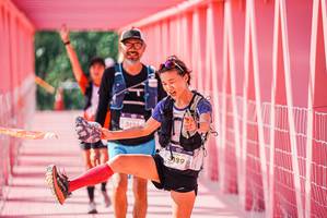 BIB: 
                            <button type="button" onclick="openModal(26090332)" class="btn btn-primary btn-sm float-right btn-popup" data-toggle="modal" data-target=".modal-high-quality">
                        <i class="fas fa-shopping-cart"></i> Add to Cart
                    </button>
                                            <button type="button" onclick="isThisMe(26090332, true)" class="btn btn-success btn-sm float-right btn-popup btn-isme hidden" data-toggle="tooltip" data-placement="bottom" title="นี่คือรูปของคุณใช่ไหม คลิกที่นี่เพื่อเอาเข้าอัลบั้ม">
                        <i class="fas fa-plus"></i> Add to album
                    </button>
                    <button type="button" onclick="isThisMe(26090332, false)" class="btn btn-warning btn-sm float-right btn-popup btn-isnotme hidden">
                        <i class="fas fa-ban"></i> Remove from album
                    </button>