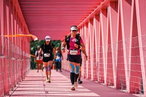 BIB: 
                            <button type="button" onclick="openModal(26130551)" class="btn btn-primary btn-sm float-right btn-popup" data-toggle="modal" data-target=".modal-high-quality">
                        <i class="fas fa-shopping-cart"></i> Add to Cart
                    </button>
                                            <button type="button" onclick="isThisMe(26130551, true)" class="btn btn-success btn-sm float-right btn-popup btn-isme hidden" data-toggle="tooltip" data-placement="bottom" title="นี่คือรูปของคุณใช่ไหม คลิกที่นี่เพื่อเอาเข้าอัลบั้ม">
                        <i class="fas fa-plus"></i> Add to album
                    </button>
                    <button type="button" onclick="isThisMe(26130551, false)" class="btn btn-warning btn-sm float-right btn-popup btn-isnotme hidden">
                        <i class="fas fa-ban"></i> Remove from album
                    </button>