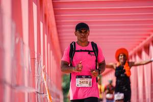 BIB: 
                            <button type="button" onclick="openModal(26115989)" class="btn btn-primary btn-sm float-right btn-popup" data-toggle="modal" data-target=".modal-high-quality">
                        <i class="fas fa-shopping-cart"></i> Add to Cart
                    </button>
                                            <button type="button" onclick="isThisMe(26115989, true)" class="btn btn-success btn-sm float-right btn-popup btn-isme hidden" data-toggle="tooltip" data-placement="bottom" title="นี่คือรูปของคุณใช่ไหม คลิกที่นี่เพื่อเอาเข้าอัลบั้ม">
                        <i class="fas fa-plus"></i> Add to album
                    </button>
                    <button type="button" onclick="isThisMe(26115989, false)" class="btn btn-warning btn-sm float-right btn-popup btn-isnotme hidden">
                        <i class="fas fa-ban"></i> Remove from album
                    </button>