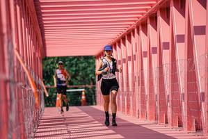 BIB: 
                            <button type="button" onclick="openModal(26081357)" class="btn btn-primary btn-sm float-right btn-popup" data-toggle="modal" data-target=".modal-high-quality">
                        <i class="fas fa-shopping-cart"></i> Add to Cart
                    </button>
                                            <button type="button" onclick="isThisMe(26081357, true)" class="btn btn-success btn-sm float-right btn-popup btn-isme hidden" data-toggle="tooltip" data-placement="bottom" title="นี่คือรูปของคุณใช่ไหม คลิกที่นี่เพื่อเอาเข้าอัลบั้ม">
                        <i class="fas fa-plus"></i> Add to album
                    </button>
                    <button type="button" onclick="isThisMe(26081357, false)" class="btn btn-warning btn-sm float-right btn-popup btn-isnotme hidden">
                        <i class="fas fa-ban"></i> Remove from album
                    </button>