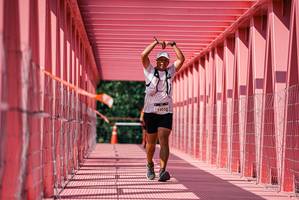 BIB: 
                            <button type="button" onclick="openModal(26122411)" class="btn btn-primary btn-sm float-right btn-popup" data-toggle="modal" data-target=".modal-high-quality">
                        <i class="fas fa-shopping-cart"></i> Add to Cart
                    </button>
                                            <button type="button" onclick="isThisMe(26122411, true)" class="btn btn-success btn-sm float-right btn-popup btn-isme hidden" data-toggle="tooltip" data-placement="bottom" title="นี่คือรูปของคุณใช่ไหม คลิกที่นี่เพื่อเอาเข้าอัลบั้ม">
                        <i class="fas fa-plus"></i> Add to album
                    </button>
                    <button type="button" onclick="isThisMe(26122411, false)" class="btn btn-warning btn-sm float-right btn-popup btn-isnotme hidden">
                        <i class="fas fa-ban"></i> Remove from album
                    </button>