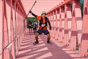 BIB: 
                            <button type="button" onclick="openModal(26086575)" class="btn btn-primary btn-sm float-right btn-popup" data-toggle="modal" data-target=".modal-high-quality">
                        <i class="fas fa-shopping-cart"></i> Add to Cart
                    </button>
                                            <button type="button" onclick="isThisMe(26086575, true)" class="btn btn-success btn-sm float-right btn-popup btn-isme hidden" data-toggle="tooltip" data-placement="bottom" title="นี่คือรูปของคุณใช่ไหม คลิกที่นี่เพื่อเอาเข้าอัลบั้ม">
                        <i class="fas fa-plus"></i> Add to album
                    </button>
                    <button type="button" onclick="isThisMe(26086575, false)" class="btn btn-warning btn-sm float-right btn-popup btn-isnotme hidden">
                        <i class="fas fa-ban"></i> Remove from album
                    </button>