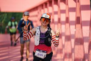 BIB: 
                            <button type="button" onclick="openModal(26150125)" class="btn btn-primary btn-sm float-right btn-popup" data-toggle="modal" data-target=".modal-high-quality">
                        <i class="fas fa-shopping-cart"></i> Add to Cart
                    </button>
                                            <button type="button" onclick="isThisMe(26150125, true)" class="btn btn-success btn-sm float-right btn-popup btn-isme hidden" data-toggle="tooltip" data-placement="bottom" title="นี่คือรูปของคุณใช่ไหม คลิกที่นี่เพื่อเอาเข้าอัลบั้ม">
                        <i class="fas fa-plus"></i> Add to album
                    </button>
                    <button type="button" onclick="isThisMe(26150125, false)" class="btn btn-warning btn-sm float-right btn-popup btn-isnotme hidden">
                        <i class="fas fa-ban"></i> Remove from album
                    </button>