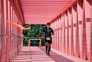 BIB: 
                            <button type="button" onclick="openModal(26097911)" class="btn btn-primary btn-sm float-right btn-popup" data-toggle="modal" data-target=".modal-high-quality">
                        <i class="fas fa-shopping-cart"></i> Add to Cart
                    </button>
                                            <button type="button" onclick="isThisMe(26097911, true)" class="btn btn-success btn-sm float-right btn-popup btn-isme hidden" data-toggle="tooltip" data-placement="bottom" title="นี่คือรูปของคุณใช่ไหม คลิกที่นี่เพื่อเอาเข้าอัลบั้ม">
                        <i class="fas fa-plus"></i> Add to album
                    </button>
                    <button type="button" onclick="isThisMe(26097911, false)" class="btn btn-warning btn-sm float-right btn-popup btn-isnotme hidden">
                        <i class="fas fa-ban"></i> Remove from album
                    </button>