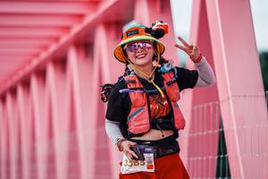 BIB: 
                            <button type="button" onclick="openModal(26117661)" class="btn btn-primary btn-sm float-right btn-popup" data-toggle="modal" data-target=".modal-high-quality">
                        <i class="fas fa-shopping-cart"></i> Add to Cart
                    </button>
                                            <button type="button" onclick="isThisMe(26117661, true)" class="btn btn-success btn-sm float-right btn-popup btn-isme hidden" data-toggle="tooltip" data-placement="bottom" title="นี่คือรูปของคุณใช่ไหม คลิกที่นี่เพื่อเอาเข้าอัลบั้ม">
                        <i class="fas fa-plus"></i> Add to album
                    </button>
                    <button type="button" onclick="isThisMe(26117661, false)" class="btn btn-warning btn-sm float-right btn-popup btn-isnotme hidden">
                        <i class="fas fa-ban"></i> Remove from album
                    </button>