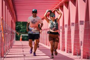 BIB: 
                            <button type="button" onclick="openModal(26144283)" class="btn btn-primary btn-sm float-right btn-popup" data-toggle="modal" data-target=".modal-high-quality">
                        <i class="fas fa-shopping-cart"></i> Add to Cart
                    </button>
                                            <button type="button" onclick="isThisMe(26144283, true)" class="btn btn-success btn-sm float-right btn-popup btn-isme hidden" data-toggle="tooltip" data-placement="bottom" title="นี่คือรูปของคุณใช่ไหม คลิกที่นี่เพื่อเอาเข้าอัลบั้ม">
                        <i class="fas fa-plus"></i> Add to album
                    </button>
                    <button type="button" onclick="isThisMe(26144283, false)" class="btn btn-warning btn-sm float-right btn-popup btn-isnotme hidden">
                        <i class="fas fa-ban"></i> Remove from album
                    </button>