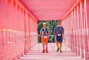 BIB: 
                            <button type="button" onclick="openModal(26119656)" class="btn btn-primary btn-sm float-right btn-popup" data-toggle="modal" data-target=".modal-high-quality">
                        <i class="fas fa-shopping-cart"></i> Add to Cart
                    </button>
                                            <button type="button" onclick="isThisMe(26119656, true)" class="btn btn-success btn-sm float-right btn-popup btn-isme hidden" data-toggle="tooltip" data-placement="bottom" title="นี่คือรูปของคุณใช่ไหม คลิกที่นี่เพื่อเอาเข้าอัลบั้ม">
                        <i class="fas fa-plus"></i> Add to album
                    </button>
                    <button type="button" onclick="isThisMe(26119656, false)" class="btn btn-warning btn-sm float-right btn-popup btn-isnotme hidden">
                        <i class="fas fa-ban"></i> Remove from album
                    </button>