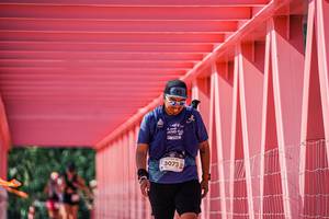 BIB: 
                            <button type="button" onclick="openModal(26135804)" class="btn btn-primary btn-sm float-right btn-popup" data-toggle="modal" data-target=".modal-high-quality">
                        <i class="fas fa-shopping-cart"></i> Add to Cart
                    </button>
                                            <button type="button" onclick="isThisMe(26135804, true)" class="btn btn-success btn-sm float-right btn-popup btn-isme hidden" data-toggle="tooltip" data-placement="bottom" title="นี่คือรูปของคุณใช่ไหม คลิกที่นี่เพื่อเอาเข้าอัลบั้ม">
                        <i class="fas fa-plus"></i> Add to album
                    </button>
                    <button type="button" onclick="isThisMe(26135804, false)" class="btn btn-warning btn-sm float-right btn-popup btn-isnotme hidden">
                        <i class="fas fa-ban"></i> Remove from album
                    </button>