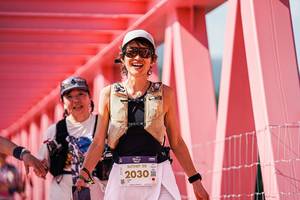 BIB: 
                            <button type="button" onclick="openModal(26129660)" class="btn btn-primary btn-sm float-right btn-popup" data-toggle="modal" data-target=".modal-high-quality">
                        <i class="fas fa-shopping-cart"></i> Add to Cart
                    </button>
                                            <button type="button" onclick="isThisMe(26129660, true)" class="btn btn-success btn-sm float-right btn-popup btn-isme hidden" data-toggle="tooltip" data-placement="bottom" title="นี่คือรูปของคุณใช่ไหม คลิกที่นี่เพื่อเอาเข้าอัลบั้ม">
                        <i class="fas fa-plus"></i> Add to album
                    </button>
                    <button type="button" onclick="isThisMe(26129660, false)" class="btn btn-warning btn-sm float-right btn-popup btn-isnotme hidden">
                        <i class="fas fa-ban"></i> Remove from album
                    </button>