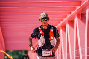 BIB: 
                            <button type="button" onclick="openModal(26122788)" class="btn btn-primary btn-sm float-right btn-popup" data-toggle="modal" data-target=".modal-high-quality">
                        <i class="fas fa-shopping-cart"></i> Add to Cart
                    </button>
                                            <button type="button" onclick="isThisMe(26122788, true)" class="btn btn-success btn-sm float-right btn-popup btn-isme hidden" data-toggle="tooltip" data-placement="bottom" title="นี่คือรูปของคุณใช่ไหม คลิกที่นี่เพื่อเอาเข้าอัลบั้ม">
                        <i class="fas fa-plus"></i> Add to album
                    </button>
                    <button type="button" onclick="isThisMe(26122788, false)" class="btn btn-warning btn-sm float-right btn-popup btn-isnotme hidden">
                        <i class="fas fa-ban"></i> Remove from album
                    </button>