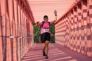 BIB: 
                            <button type="button" onclick="openModal(26148885)" class="btn btn-primary btn-sm float-right btn-popup" data-toggle="modal" data-target=".modal-high-quality">
                        <i class="fas fa-shopping-cart"></i> Add to Cart
                    </button>
                                            <button type="button" onclick="isThisMe(26148885, true)" class="btn btn-success btn-sm float-right btn-popup btn-isme hidden" data-toggle="tooltip" data-placement="bottom" title="นี่คือรูปของคุณใช่ไหม คลิกที่นี่เพื่อเอาเข้าอัลบั้ม">
                        <i class="fas fa-plus"></i> Add to album
                    </button>
                    <button type="button" onclick="isThisMe(26148885, false)" class="btn btn-warning btn-sm float-right btn-popup btn-isnotme hidden">
                        <i class="fas fa-ban"></i> Remove from album
                    </button>