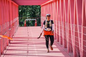 BIB: 
                            <button type="button" onclick="openModal(26135799)" class="btn btn-primary btn-sm float-right btn-popup" data-toggle="modal" data-target=".modal-high-quality">
                        <i class="fas fa-shopping-cart"></i> Add to Cart
                    </button>
                                            <button type="button" onclick="isThisMe(26135799, true)" class="btn btn-success btn-sm float-right btn-popup btn-isme hidden" data-toggle="tooltip" data-placement="bottom" title="นี่คือรูปของคุณใช่ไหม คลิกที่นี่เพื่อเอาเข้าอัลบั้ม">
                        <i class="fas fa-plus"></i> Add to album
                    </button>
                    <button type="button" onclick="isThisMe(26135799, false)" class="btn btn-warning btn-sm float-right btn-popup btn-isnotme hidden">
                        <i class="fas fa-ban"></i> Remove from album
                    </button>